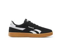 Baskets basses Reebok Smash Edge Noir 45