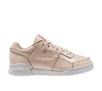 Reebok Homme Club C 85 Fitnessschuhe, Rose, 37 EU