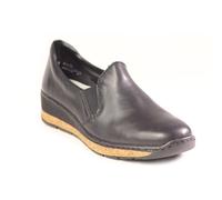 Baskets Basses Rieker 5976600 - 39