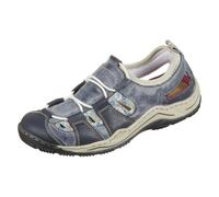 Baskets Basses Rieker L056114 - 37