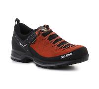 Baskets Basses Salewa Ms Mtn Trainer 2 Gtx - 42