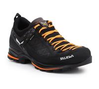 Baskets Basses Salewa Ms Mtn Trainer 2 Gtx - Noir - 44 1/2