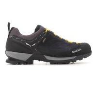 Chaussures de randonnée Salewa Baskets basses MS Mtn Trainer Gtx Noir pour Hommes 44