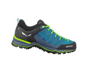 Baskets Basses Salewa Ms Mtn Trainer Lite - 46