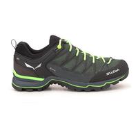 Baskets Basses Salewa Ms Mtn Trainer Lite Gtx - 44 1/2