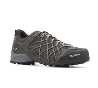 Baskets Basses Salewa Ms Wildfire - 40 1/2