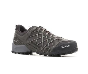 Baskets Basses Salewa Ms Wildfire - 44