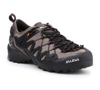 Baskets Basses Salewa Ms Wildfire Edge - 41