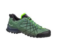 Baskets Basses Salewa Ms Wildfire Gtx - 44 1/2