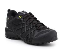 Baskets Basses Salewa Ms Wildfire Gtx - 46 1/2