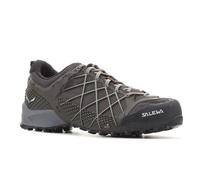 Baskets Basses Salewa Ms Wildfire - Noir - 45