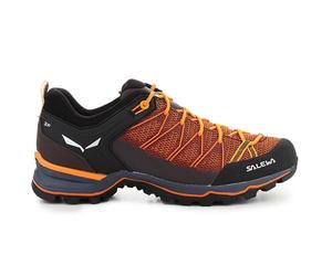 Baskets Basses Salewa Mtn Trainer Lite - 42