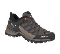 Baskets Basses Salewa Mtn Trainer Lite Gtx - 38