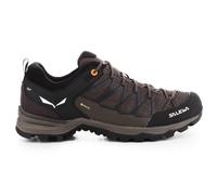 Baskets Basses Salewa Mtn Trainer Lite Gtx - 44 1/2