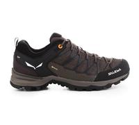 Baskets Basses Salewa Mtn Trainer Lite Gtx - 45