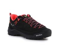 Baskets Basses Salewa Wildfire Leather - 36