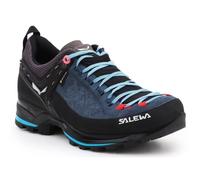 Baskets Basses Salewa Ws Mtn Trainer 2 Gtx - 40 1/2