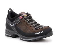 Baskets Basses Salewa Ws Mtn Trainer - 39