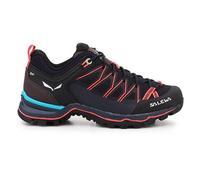 Baskets Basses Salewa Ws Mtn Trainer Lite - 38