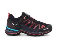 Baskets Basses Salewa Ws Mtn Trainer Lite - 39