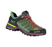 Baskets Basses Salewa Ws Mtn Trainer Lite Gtx - 36 1/2