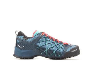 Baskets Basses Salewa Ws Wildfire - 40
