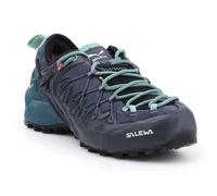 Baskets Basses Salewa Ws Wildfire Edge Gtx - 36