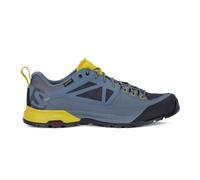 Baskets Basses Salomon X Alp Spry Gtx - Bleu - 40 2/3