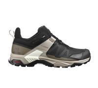 Baskets Basses Salomon X Ultra 4 Gtx - 42 2/3