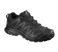 Baskets Basses Salomon Xa Pro 3d V8 Gtx - Noir - 49 1/3