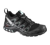 Baskets Basses Salomon Xa Pro 3d W - Noir - 36