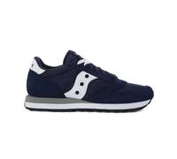 Baskets Basses Saucony 2044316 - 46