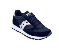 Baskets basses - Saucony - Jazz 81 - Homme - Noir 36