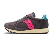 Baskets Basses Saucony Wmns Jazz 81 - 37