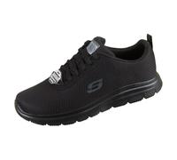 Baskets Basses Skechers Advantage Flex Bendon - 42 1/2