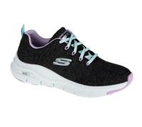 Baskets Basses Skechers Arch Fit Comfy Wave - 39