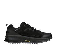 Skechers Bionic Trail Trail Running Shoes Noir EU 42 1/2 Homme