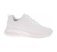 Baskets Basses Skechers Bobs Buno How Sweet - 41