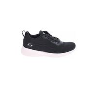 Baskets Basses Skechers Bobs Squad Tough - 37 1/2