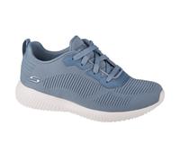 Baskets Basses Skechers Bobs Squadtough Talk - 41