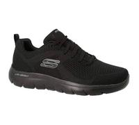 Baskets Basses Skechers Brisbane - 41 1/2