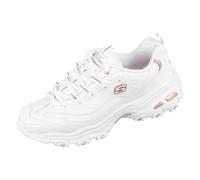 Baskets Basses Skechers Dlites - 40