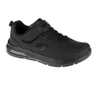 Baskets Basses Skechers Dynaair Fast Pulse - 32