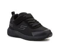 Baskets Basses Skechers Dynamic Tread - 31