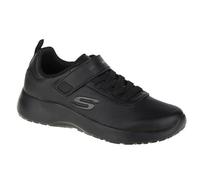 Baskets Basses Skechers Dynamight Day School - 31
