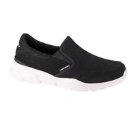 Baskets Basses Skechers Equalizer 40 - Noir - 41 1/2