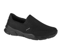 Baskets Basses Skechers Equalizer 40 Tripleplay - 42 1/2