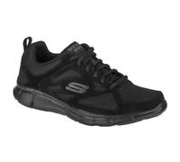 Baskets Basses Skechers Equalizer - 42 1/2
