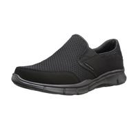 Baskets Basses Skechers Equalizer Persistent - 41 - 45 1/2