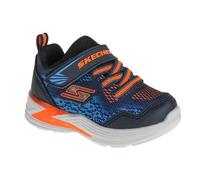 Baskets Basses Skechers Erupters Iii - 21